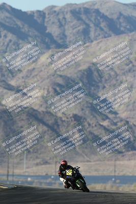 media/Apr-18-2025-CVMA Friday Practice (Fri) [[88baa45499]]/Racer 2/Session 1 (Turns 9 and 8)/